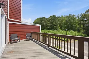 219 Colvard Farms Rd, Durham, NC 27713 - Photo 30