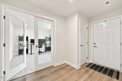 219 Colvard Farms Road, Durham, NC 27713 - Photo 26