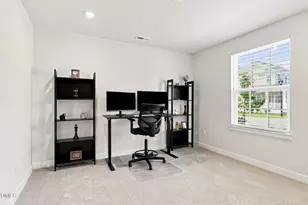 219 Colvard Farms Rd, Durham, NC 27713 - Photo 28