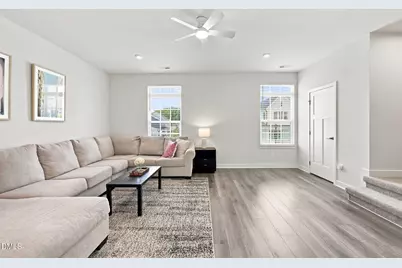 219 Colvard Farms Road, Durham, NC 27713 - Photo 6