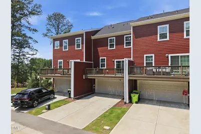 219 Colvard Farms Road, Durham, NC 27713 - Photo 44