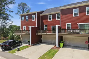 219 Colvard Farms Rd, Durham, NC 27713 - Photo 44