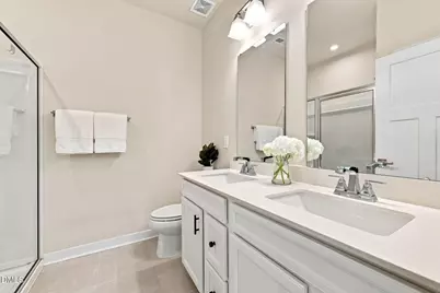 219 Colvard Farms Road, Durham, NC 27713 - Photo 18