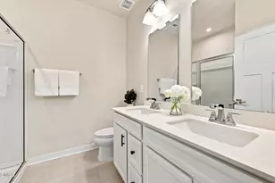 219 Colvard Farms Rd, Durham, NC 27713 - Photo 18
