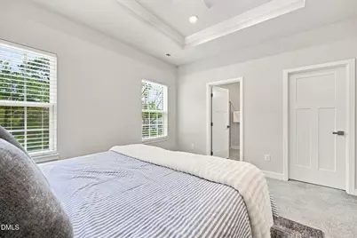 219 Colvard Farms Road, Durham, NC 27713 - Photo 16
