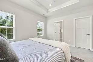 219 Colvard Farms Rd, Durham, NC 27713 - Photo 16