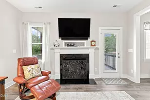 7808 Cortona Way, Wendell, NC 27591 - Photo 8