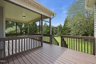 7808 Cortona Way, Wendell, NC 27591 - Photo 26