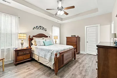 7808 Cortona Way, Wendell, NC 27591 - Photo 12