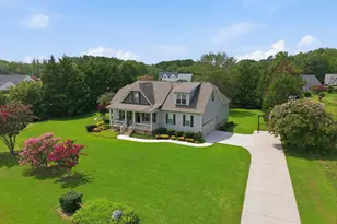 7808 Cortona Way, Wendell, NC 27591 - Photo 2