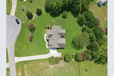 7808 Cortona Way, Wendell, NC 27591 - Photo 32