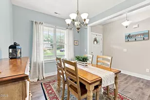 7808 Cortona Way, Wendell, NC 27591 - Photo 12