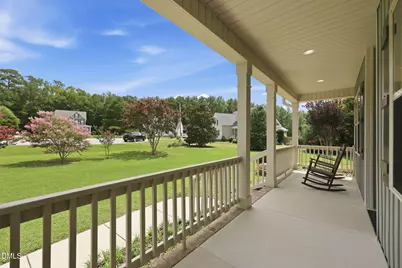 7808 Cortona Way, Wendell, NC 27591 - Photo 4