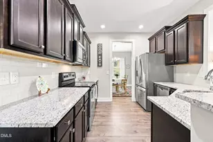 7808 Cortona Way, Wendell, NC 27591 - Photo 10