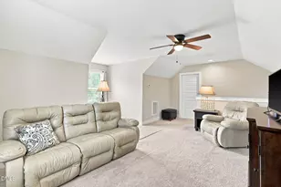 7808 Cortona Way, Wendell, NC 27591 - Photo 22