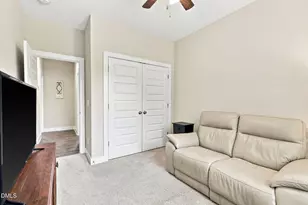 7808 Cortona Way, Wendell, NC 27591 - Photo 20