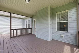 7808 Cortona Way, Wendell, NC 27591 - Photo 26