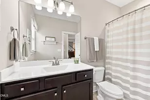 7808 Cortona Way, Wendell, NC 27591 - Photo 18