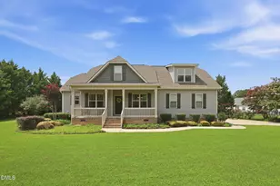 7808 Cortona Way, Wendell, NC 27591 - Photo 2