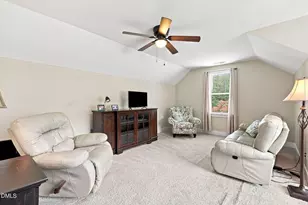 7808 Cortona Way, Wendell, NC 27591 - Photo 22