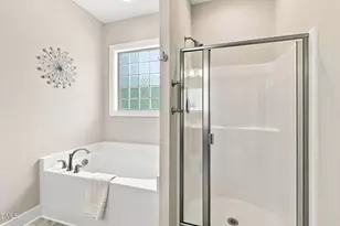 7808 Cortona Way, Wendell, NC 27591 - Photo 16