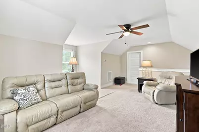 7808 Cortona Way, Wendell, NC 27591 - Photo 22