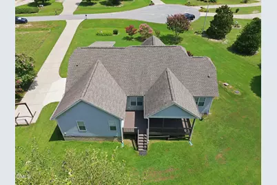 7808 Cortona Way, Wendell, NC 27591 - Photo 30