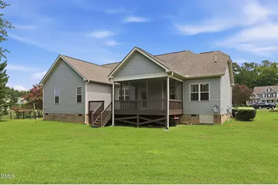 7808 Cortona Way, Wendell, NC 27591 - Photo 28