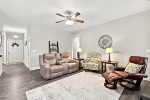7808 Cortona Way, Wendell, NC 27591 - Photo 6