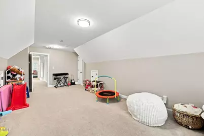 3038 Cullens Drive, Graham, NC 27253 - Photo 30