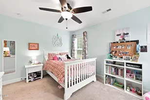 3038 Cullens Dr, Graham, NC 27253 - Photo 28