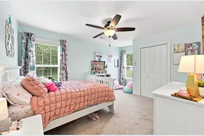 3038 Cullens Drive, Graham, NC 27253 - Photo 34