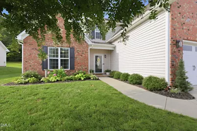 3038 Cullens Drive, Graham, NC 27253 - Photo 38