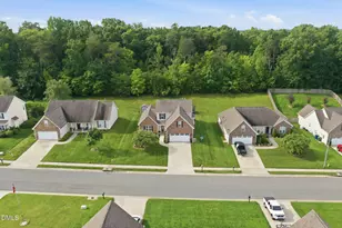 3038 Cullens Dr, Graham, NC 27253 - Photo 38