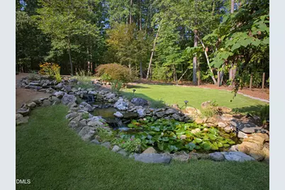 123 Grove Park Circle, Pittsboro, NC 27312 - Photo 38