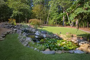 123 Grove Park Cir, Pittsboro, NC 27312 - Photo 38