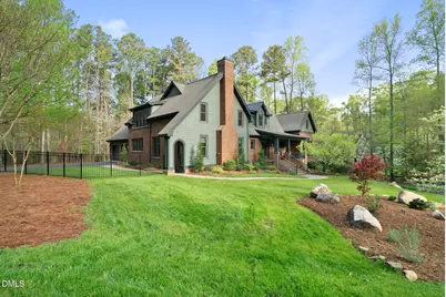 123 Grove Park Circle, Pittsboro, NC 27312 - Photo 12