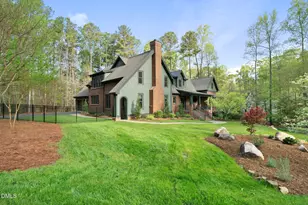 123 Grove Park Cir, Pittsboro, NC 27312 - Photo 12