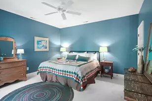 123 Grove Park Cir, Pittsboro, NC 27312 - Photo 28