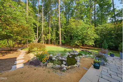 123 Grove Park Circle, Pittsboro, NC 27312 - Photo 40