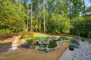 123 Grove Park Cir, Pittsboro, NC 27312 - Photo 40