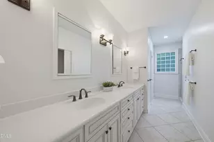 123 Grove Park Cir, Pittsboro, NC 27312 - Photo 24