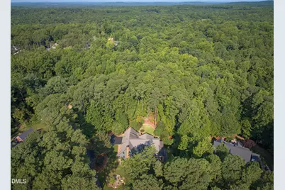 123 Grove Park Circle, Pittsboro, NC 27312 - Photo 44