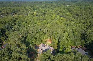 123 Grove Park Cir, Pittsboro, NC 27312 - Photo 44