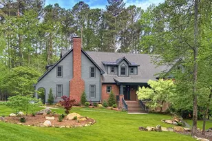 123 Grove Park Cir, Pittsboro, NC 27312 - Photo 10