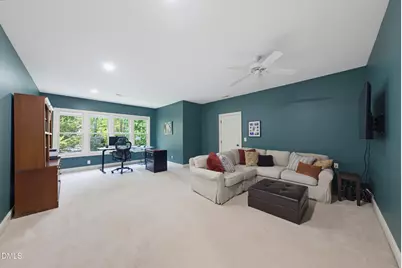 123 Grove Park Circle, Pittsboro, NC 27312 - Photo 34
