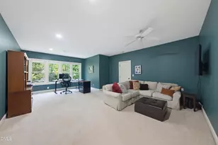 123 Grove Park Cir, Pittsboro, NC 27312 - Photo 34