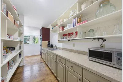 123 Grove Park Circle, Pittsboro, NC 27312 - Photo 18