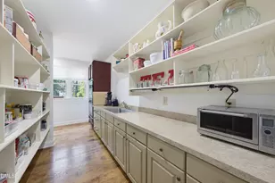 123 Grove Park Cir, Pittsboro, NC 27312 - Photo 18