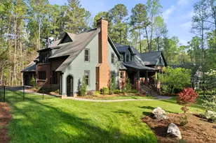123 Grove Park Cir, Pittsboro, NC 27312 - Photo 1